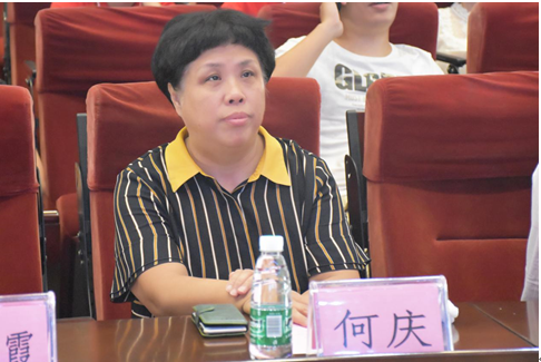 QQ截图20191014225332.png