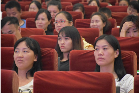QQ截图20191014225342.png