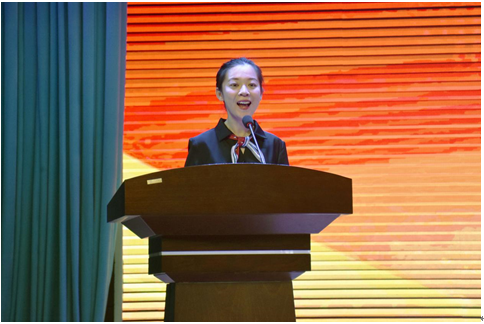 QQ截图20191014225357.png
