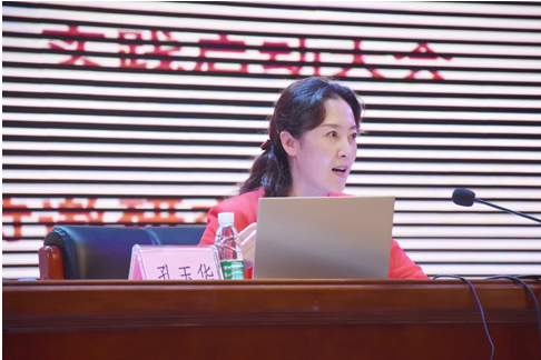 QQ截图20191014225426.png