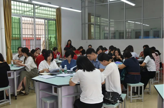 QQ截图20191014233219.png