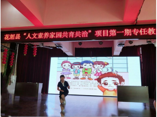 360截图16370626337545.png