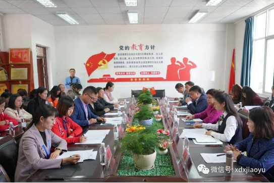 360截图1652081872106116.png