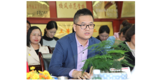 360截图16550428272622.png