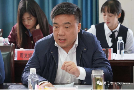 360截图16560318559266.png