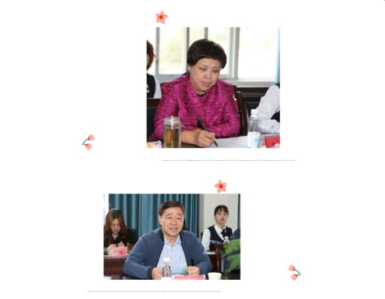 360截图16511002495592.png