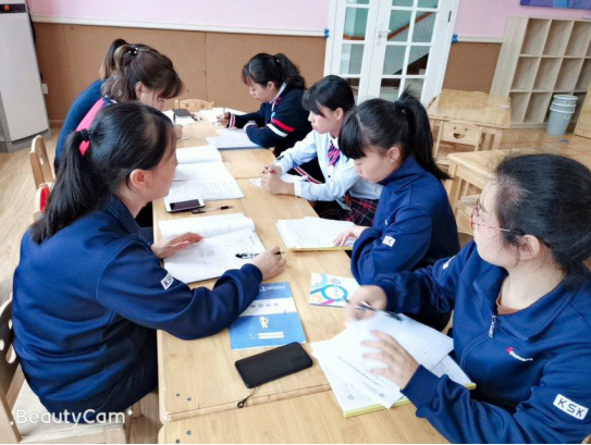 360截图16540531343067.png